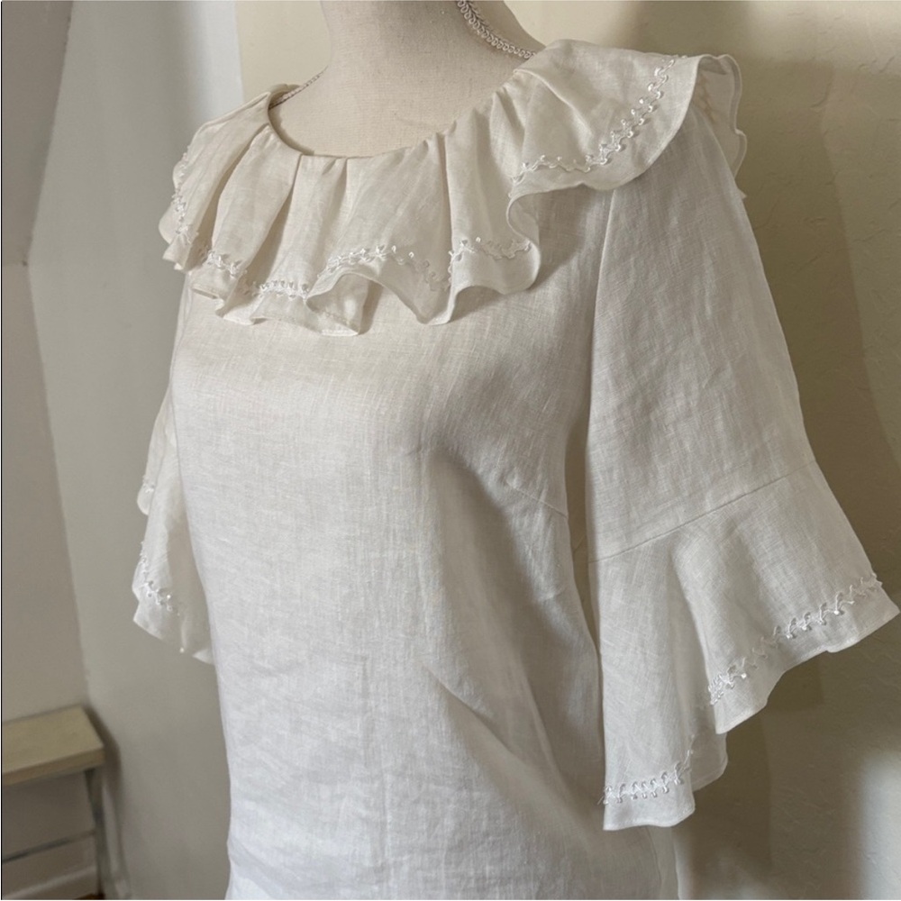 Boho Bundle Women’s size M Delicate & Feminine - Picture 3 of 16